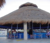 Cancun05 142